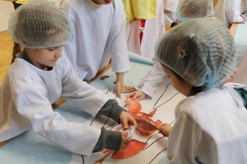 IMG_5938 (Loretanki.edu.pl).JPG