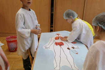 IMG_5942 (Loretanki.edu.pl).JPG