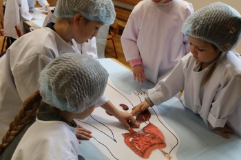 IMG_5943 (Loretanki.edu.pl).JPG