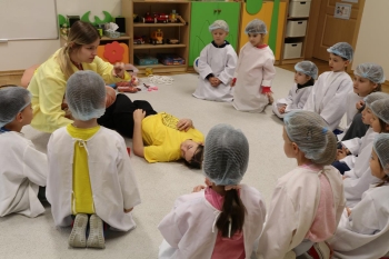 IMG_5954 (Loretanki.edu.pl).JPG