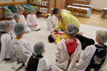 IMG_5955 (Loretanki.edu.pl).JPG