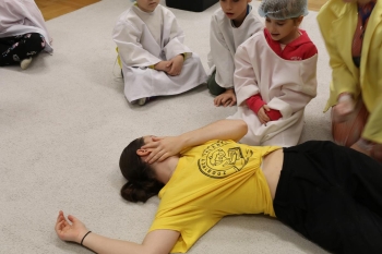 IMG_5957 (Loretanki.edu.pl).JPG