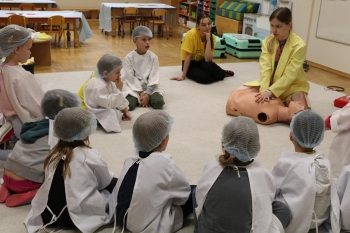 IMG_5958 (Loretanki.edu.pl).JPG