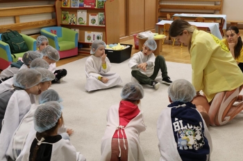 IMG_5959 (Loretanki.edu.pl).JPG