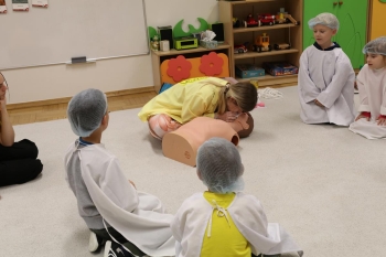 IMG_5962 (Loretanki.edu.pl).JPG