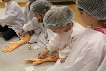 IMG_5963 (Loretanki.edu.pl).JPG