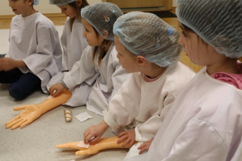 IMG_5964 (Loretanki.edu.pl).JPG