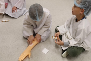 IMG_5965 (Loretanki.edu.pl).JPG