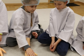 IMG_5966 (Loretanki.edu.pl).JPG