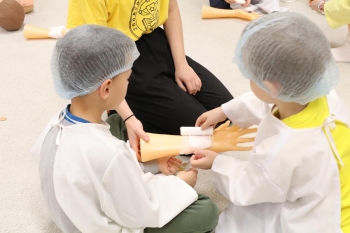 IMG_5967 (Loretanki.edu.pl).JPG