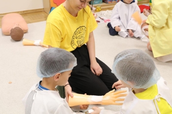 IMG_5968 (Loretanki.edu.pl).JPG