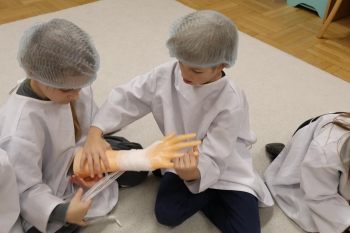 IMG_5970 (Loretanki.edu.pl).JPG