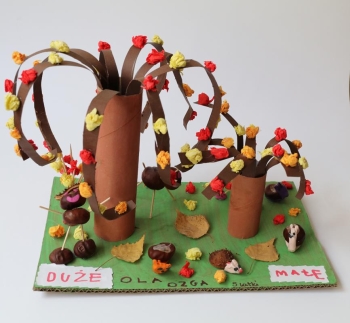 IMG_5971 (Loretanki.edu.pl).JPG