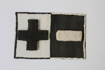 1b (Loretanki.edu.pl).JPG