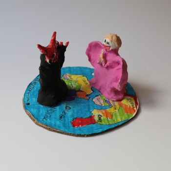 IMG_5974 (Loretanki.edu.pl).JPG