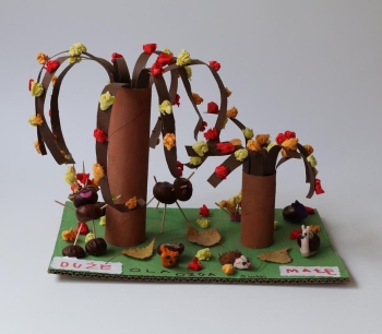 IMG_5972 (Loretanki.edu.pl).JPG