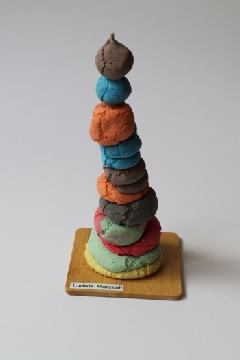 IMG_5977 (Loretanki.edu.pl).JPG