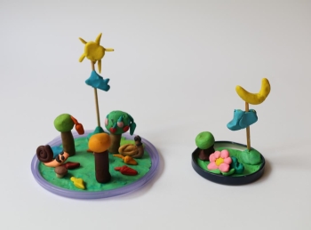 IMG_5980 (Loretanki.edu.pl).JPG