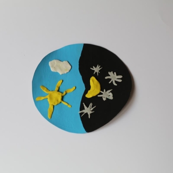 IMG_5982 (Loretanki.edu.pl).JPG