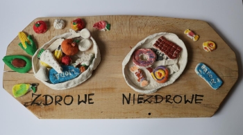 IMG_5998 (Loretanki.edu.pl).JPG