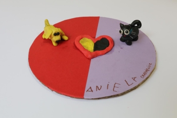 IMG_6001 (Loretanki.edu.pl).JPG