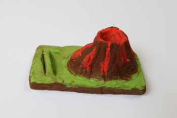 IMG_6003 (Loretanki.edu.pl).JPG