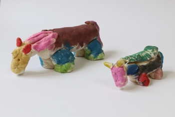 IMG_6008 (Loretanki.edu.pl).JPG