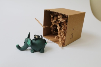 IMG_6011 (Loretanki.edu.pl).JPG