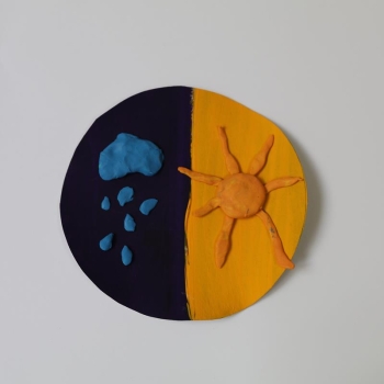 IMG_6016 (Loretanki.edu.pl).JPG