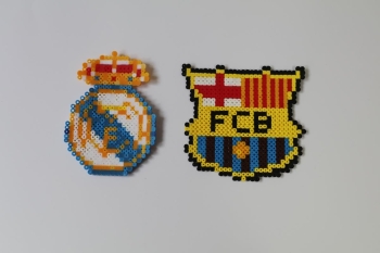 IMG_6017 (Loretanki.edu.pl).JPG