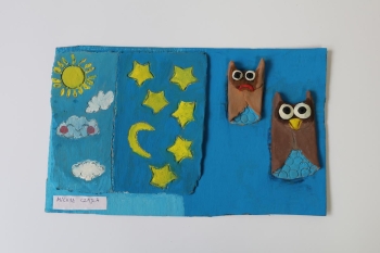 IMG_6019 (Loretanki.edu.pl).JPG