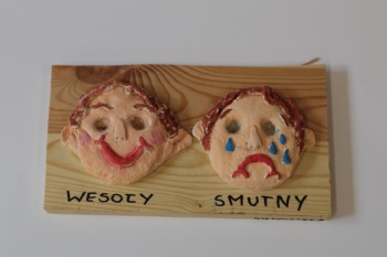 IMG_6106 (Loretanki.edu.pl).JPG