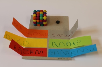 IMG_6110 (Loretanki.edu.pl).JPG