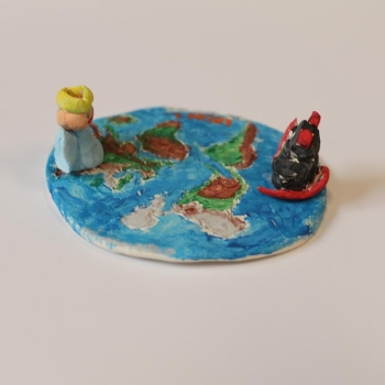 IMG_6113 (Loretanki.edu.pl).JPG