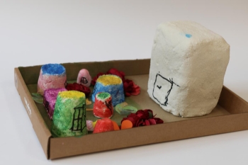 IMG_6116 (Loretanki.edu.pl).JPG