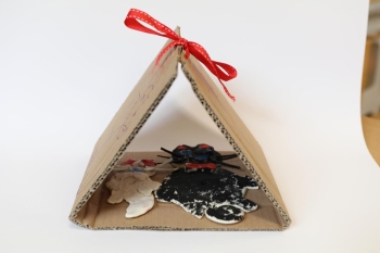 IMG_6117 (Loretanki.edu.pl).JPG