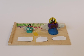 IMG_6121 (Loretanki.edu.pl).JPG