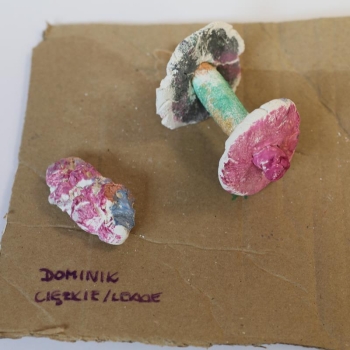 IMG_6124 (Loretanki.edu.pl).JPG