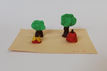 IMG_6127 (Loretanki.edu.pl).JPG