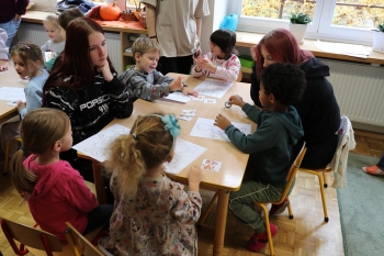 IMG_6027 (Loretanki.edu.pl).JPG