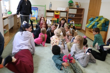 IMG_5997 (Loretanki.edu.pl).JPG