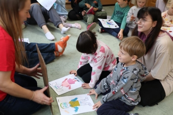 IMG_6051 (Loretanki.edu.pl).JPG