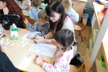 IMG_6033 (Loretanki.edu.pl).JPG