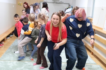 IMG_6059 (Loretanki.edu.pl).JPG