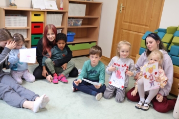 IMG_6055 (Loretanki.edu.pl).JPG