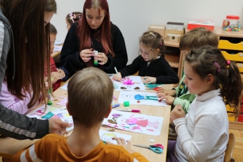 IMG_6093 (Loretanki.edu.pl).JPG