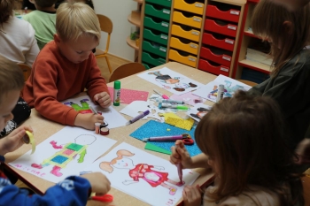 IMG_6094 (Loretanki.edu.pl).JPG