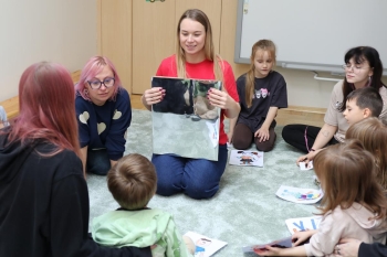 IMG_6104 (Loretanki.edu.pl).JPG