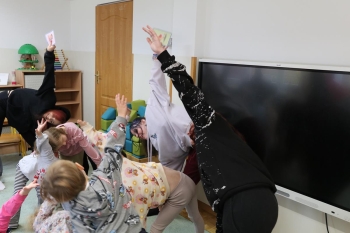 IMG_5996 (Loretanki.edu.pl).JPG