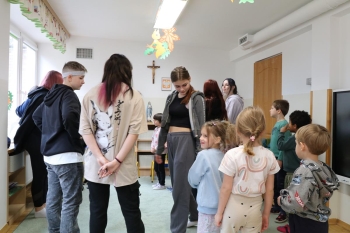 IMG_5990 (Loretanki.edu.pl).JPG